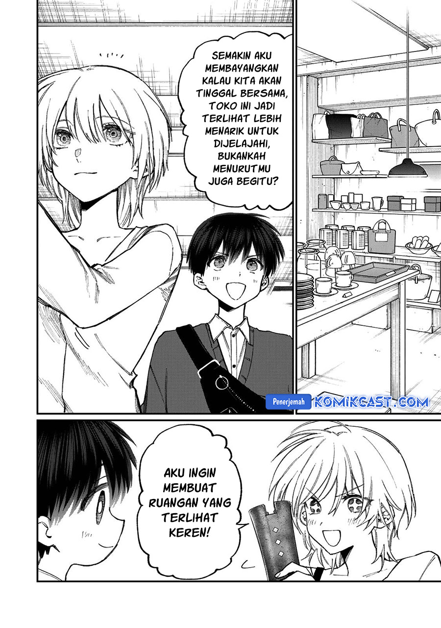 Chapter 178.3 - halaman 10