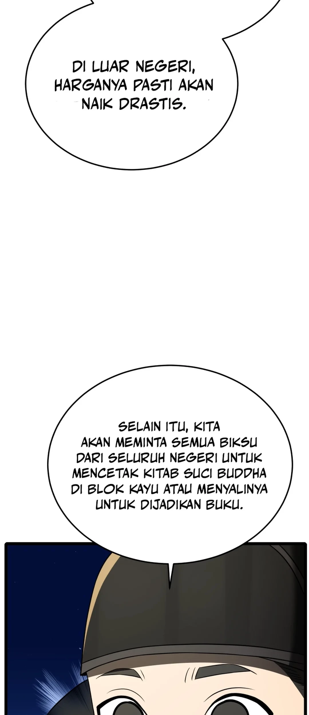 Chapter 84 - halaman 11