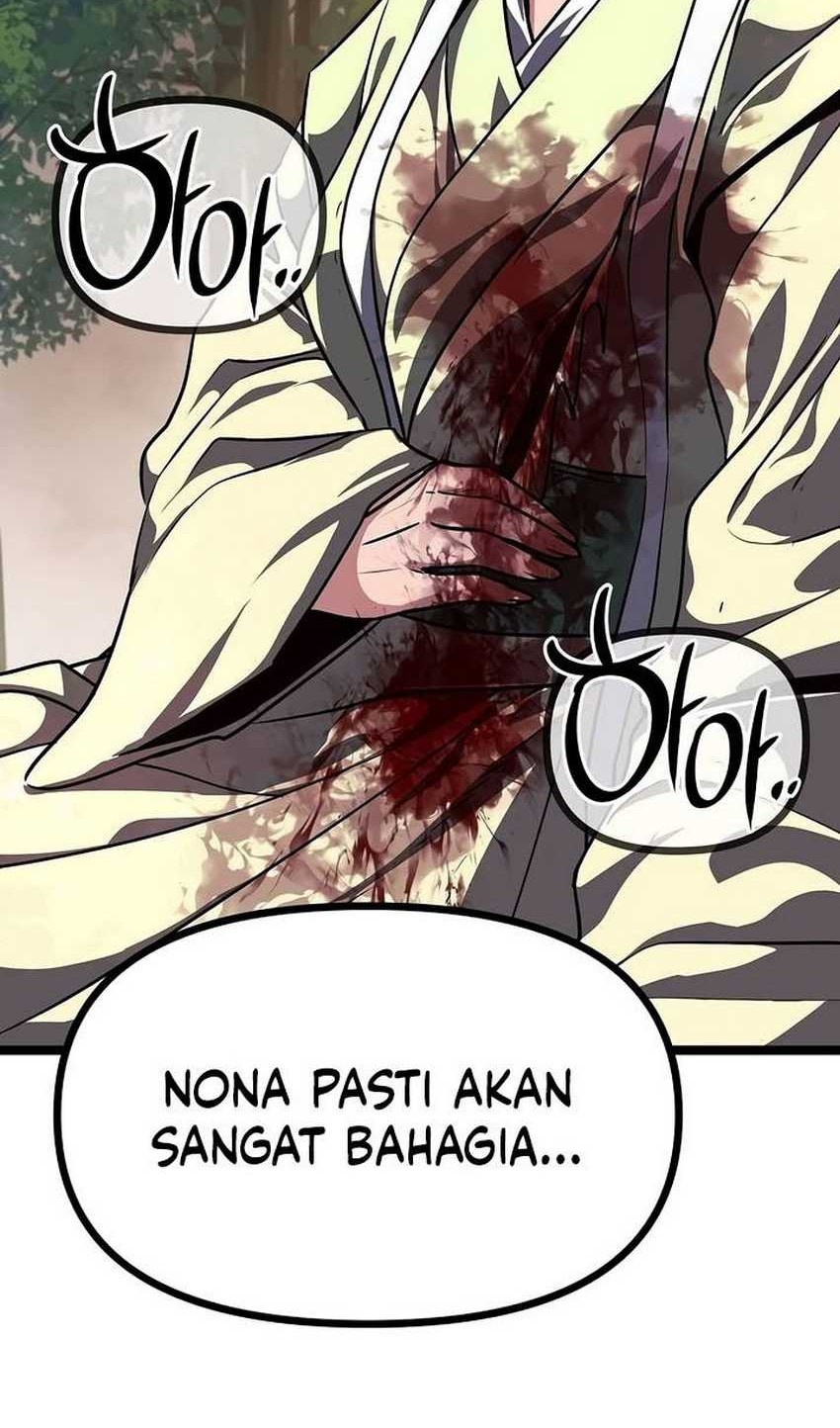 Chapter 36 - halaman 10