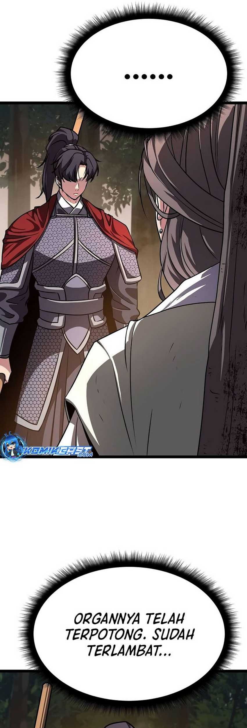 Chapter 36 - halaman 11