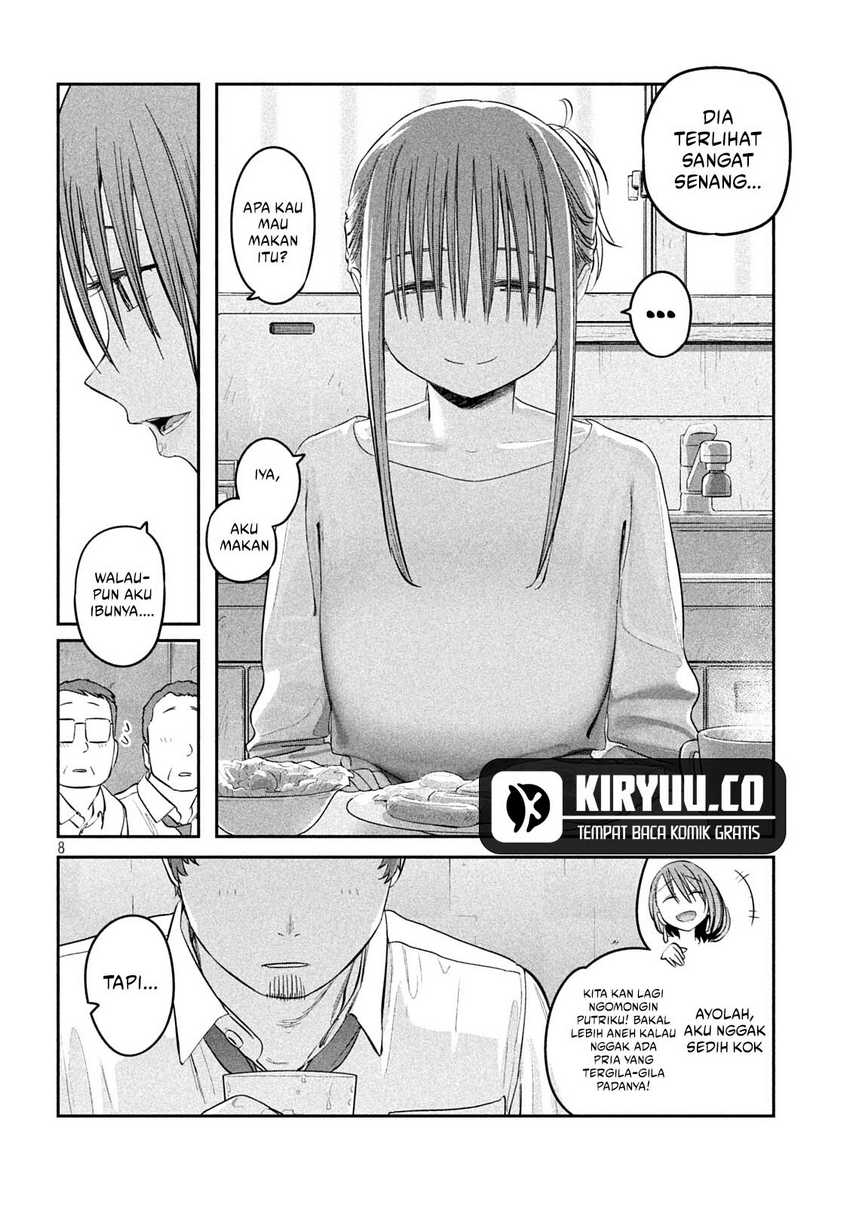Chapter 43 - halaman 10