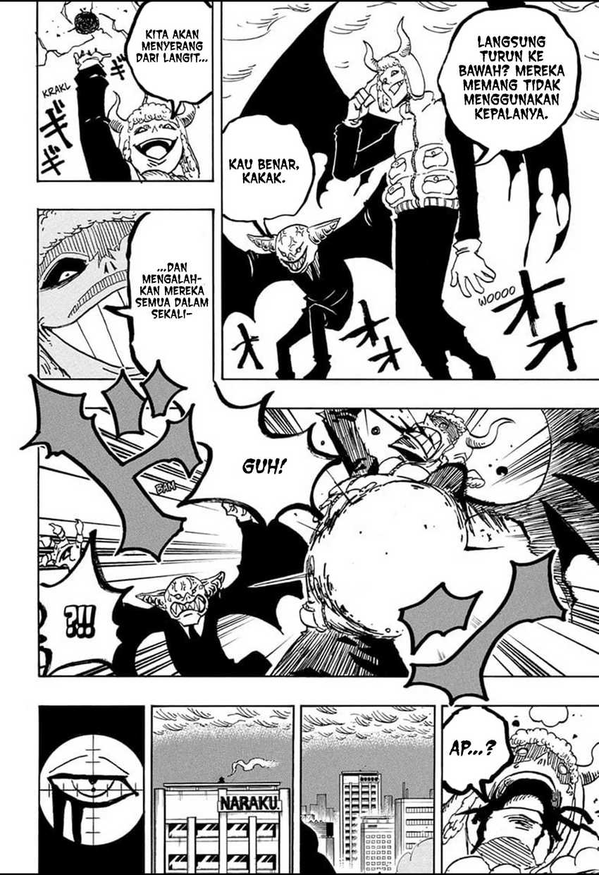 Chapter 30 - halaman 11