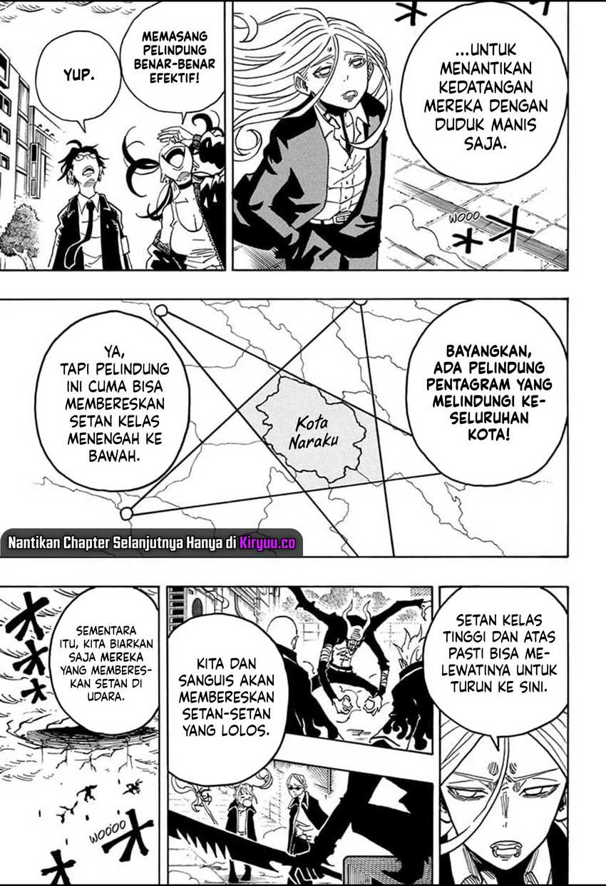 Chapter 30 - halaman 10