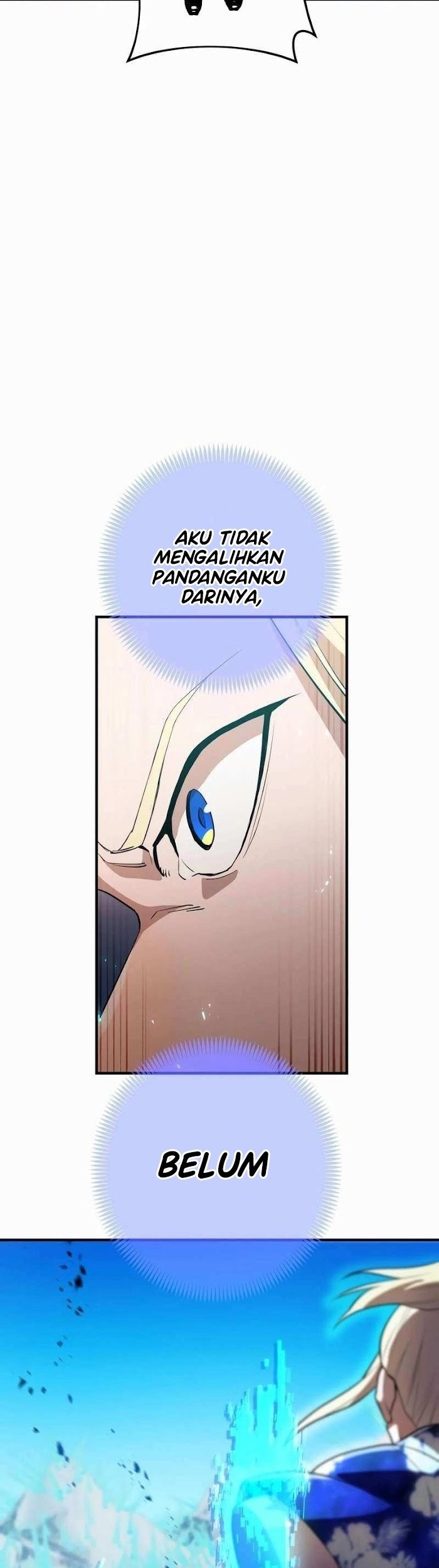 I Am the Strongest Awakeners, Recognized by All of the World’s Cheat Masters Chapter 24 Gambar 9