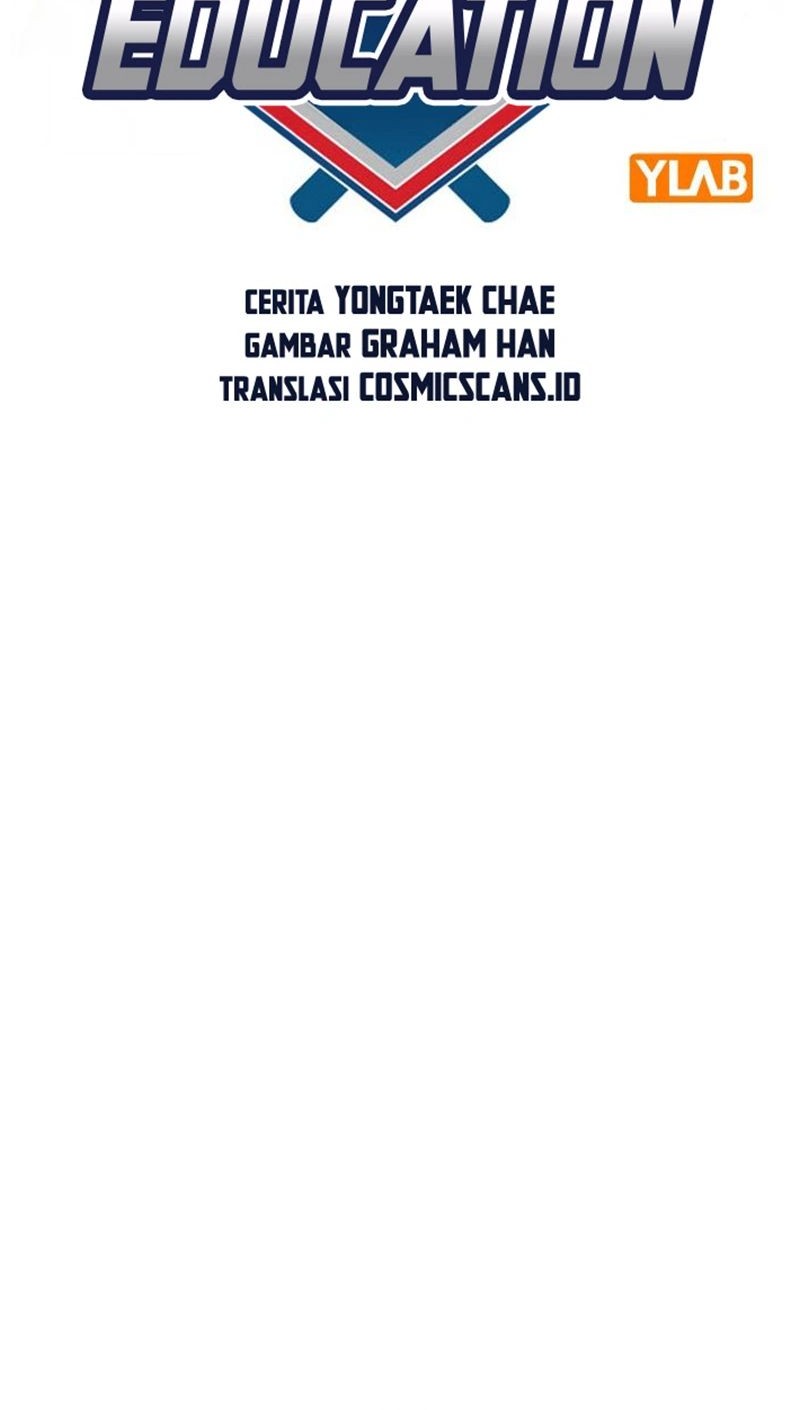 Chapter 184 - halaman 10
