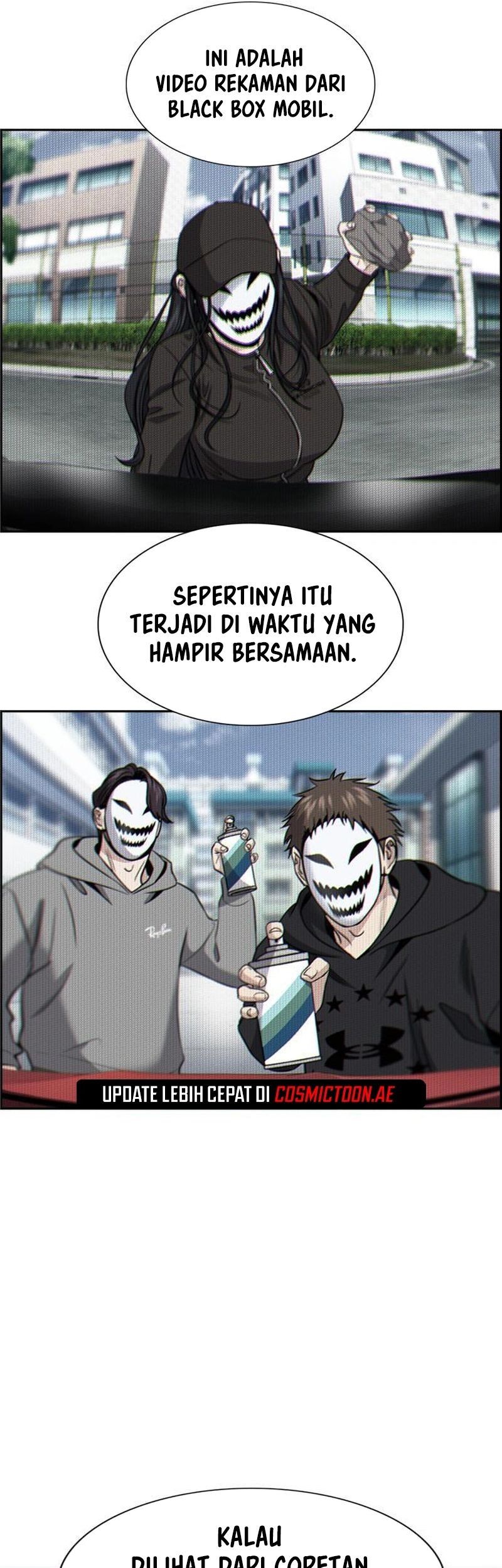 Chapter 184 - halaman 11