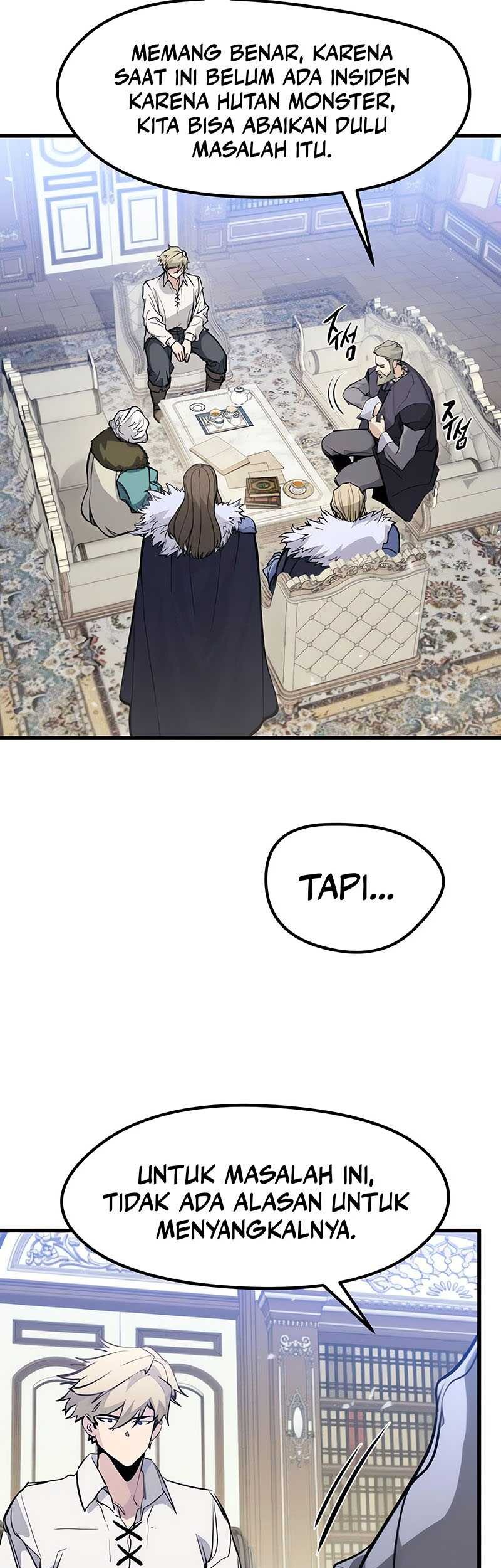 Chapter 28 - halaman 10