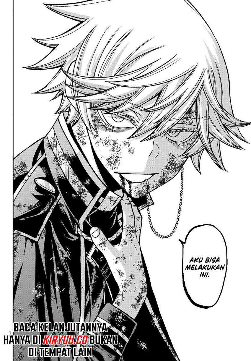 Chapter 145 - halaman 10