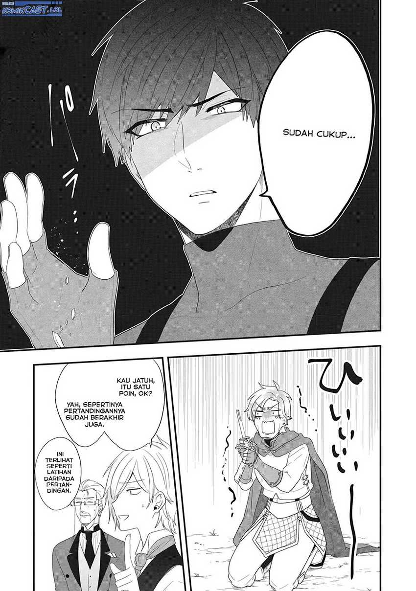 Chapter 27 - halaman 11