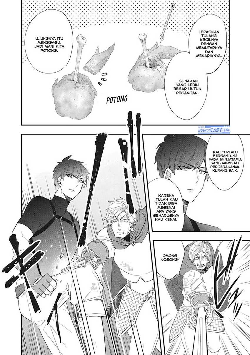 Chapter 27 - halaman 10