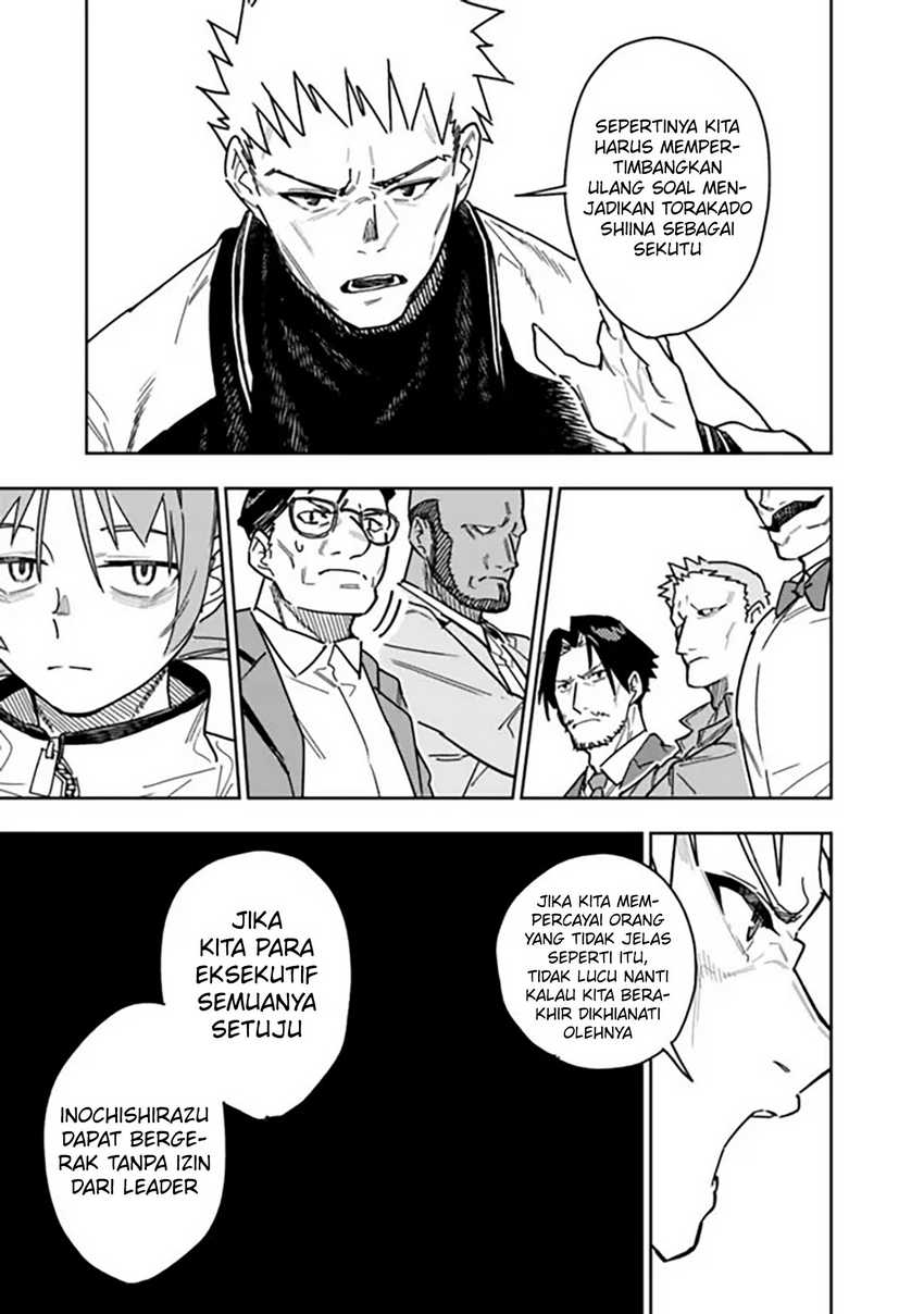 Chapter 28 - halaman 11