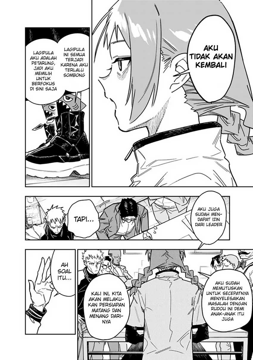Chapter 28 - halaman 10