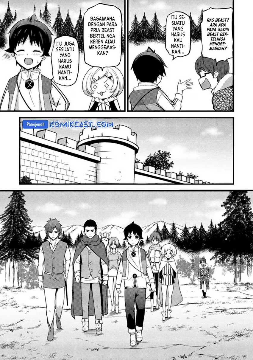 Chapter 24 - halaman 11
