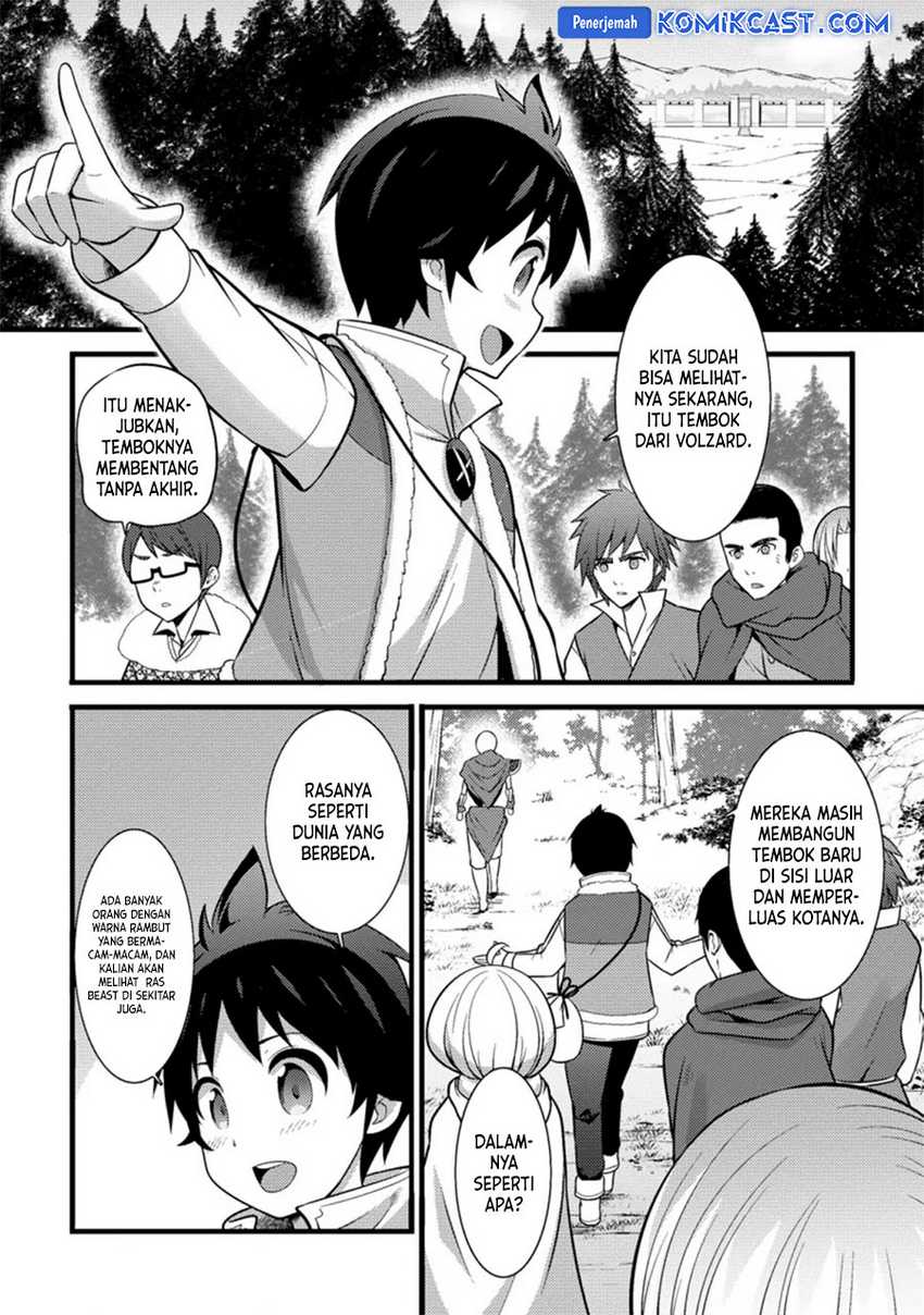 Chapter 24 - halaman 10