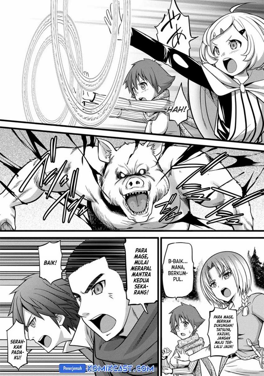 Chapter 23 - halaman 11