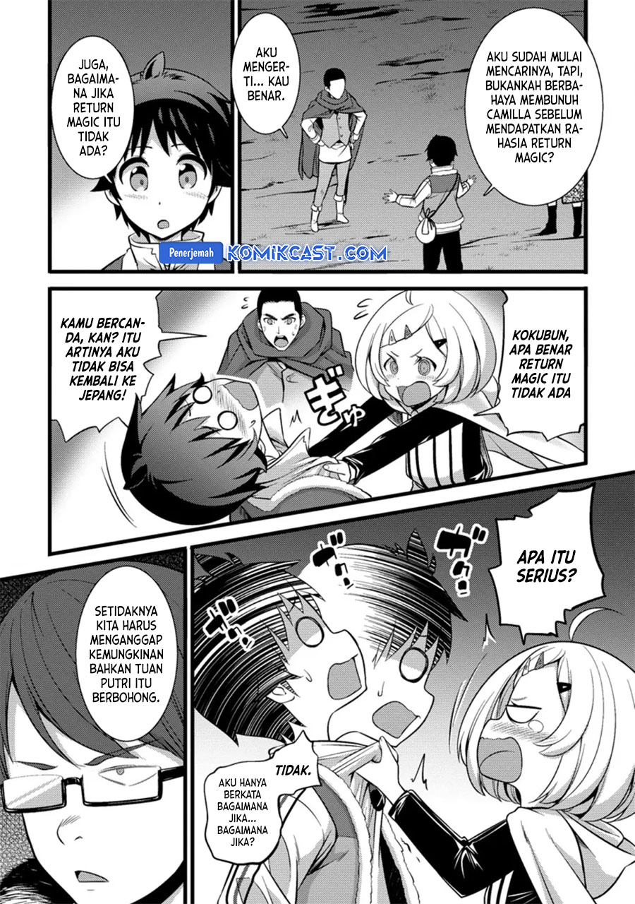 Chapter 22 - halaman 11