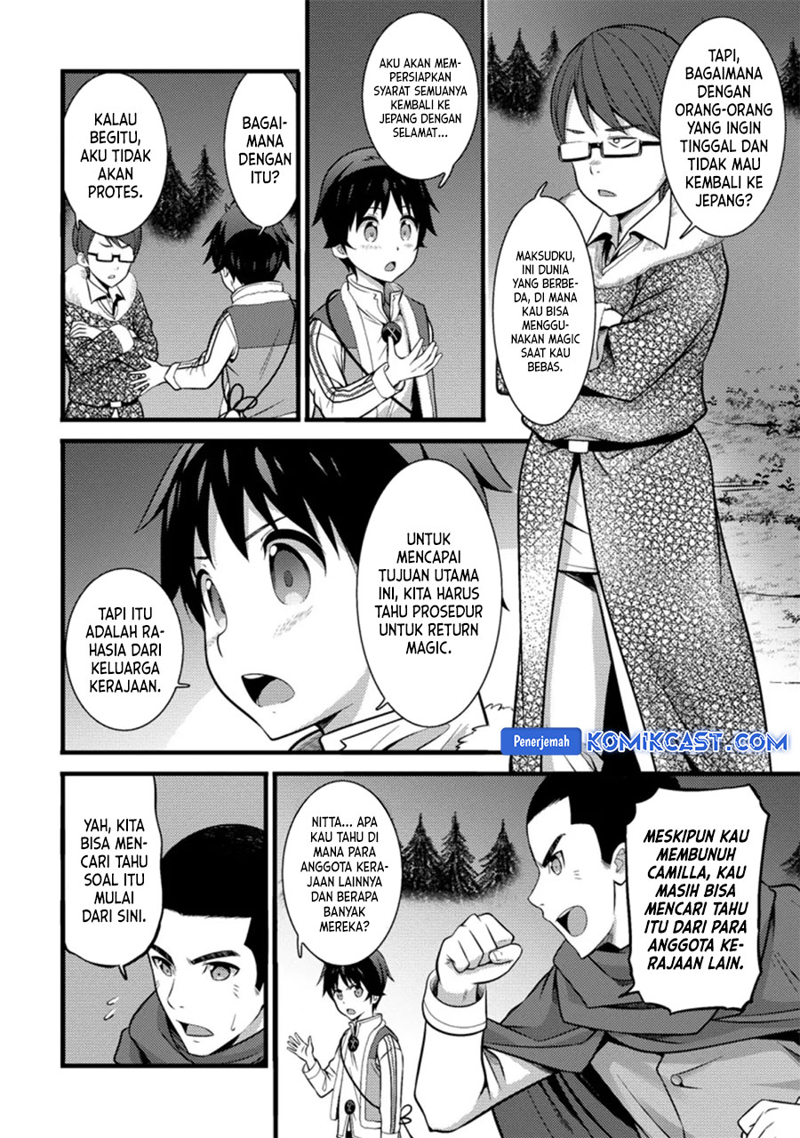 Chapter 22 - halaman 10