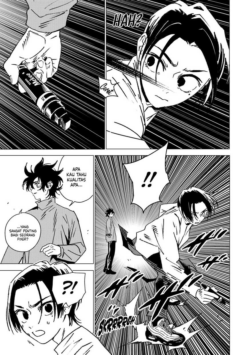 Chapter 36 - halaman 11