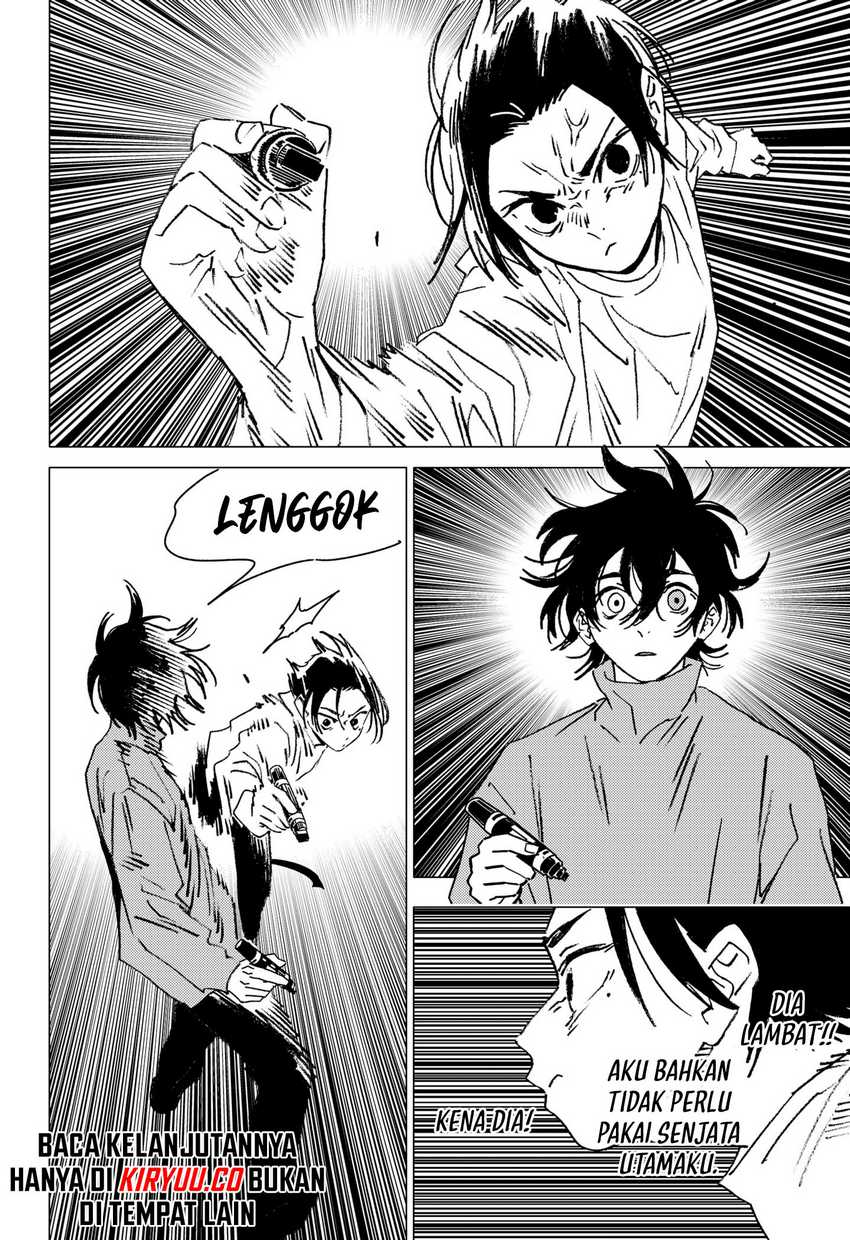 Chapter 36 - halaman 10