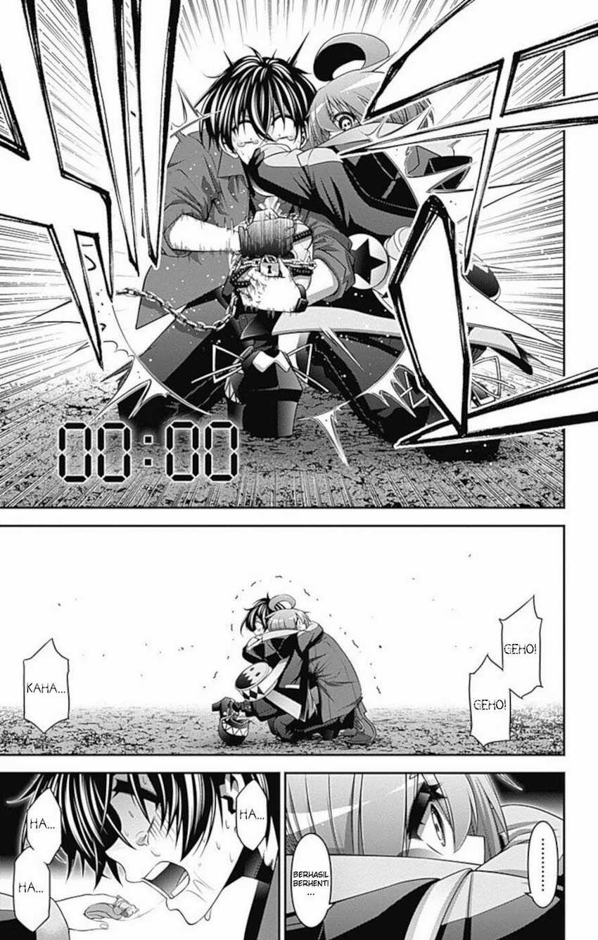 Chapter 15 - halaman 11