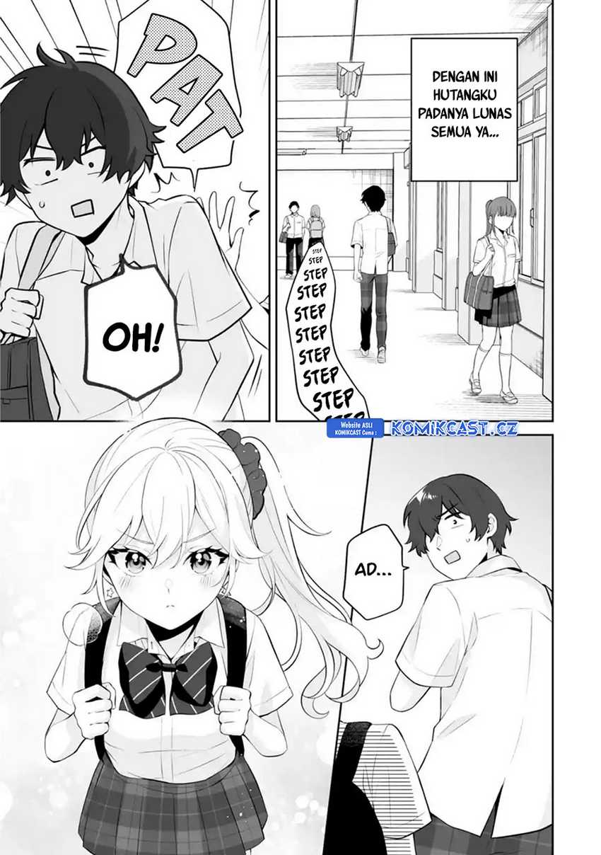 Chapter 25 - halaman 11