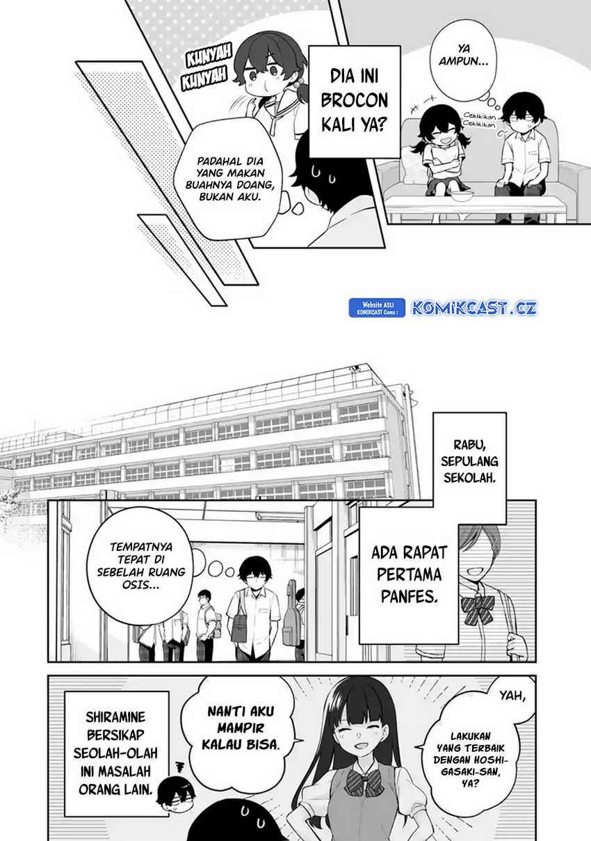 Chapter 25 - halaman 10