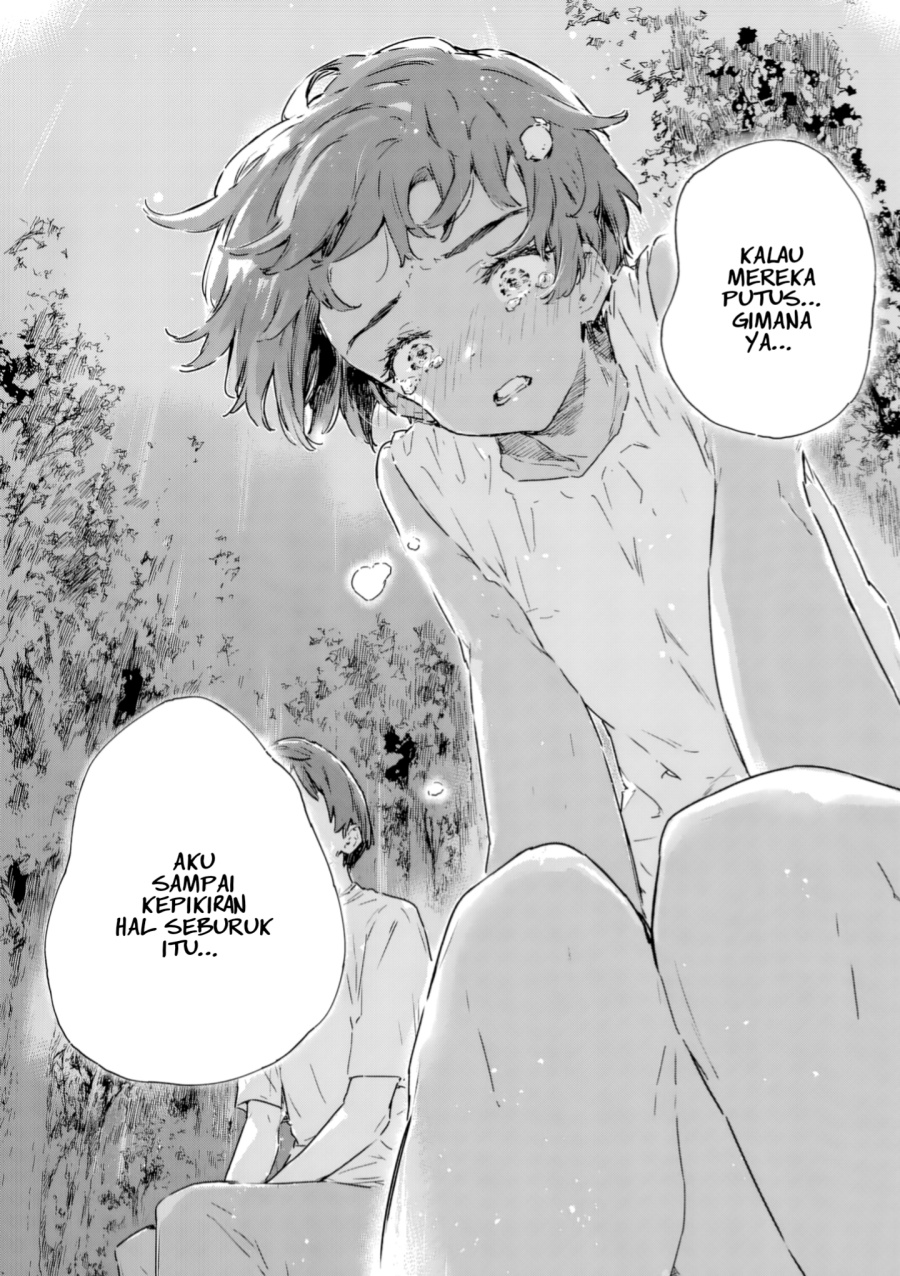 Chapter 20.2 - halaman 11
