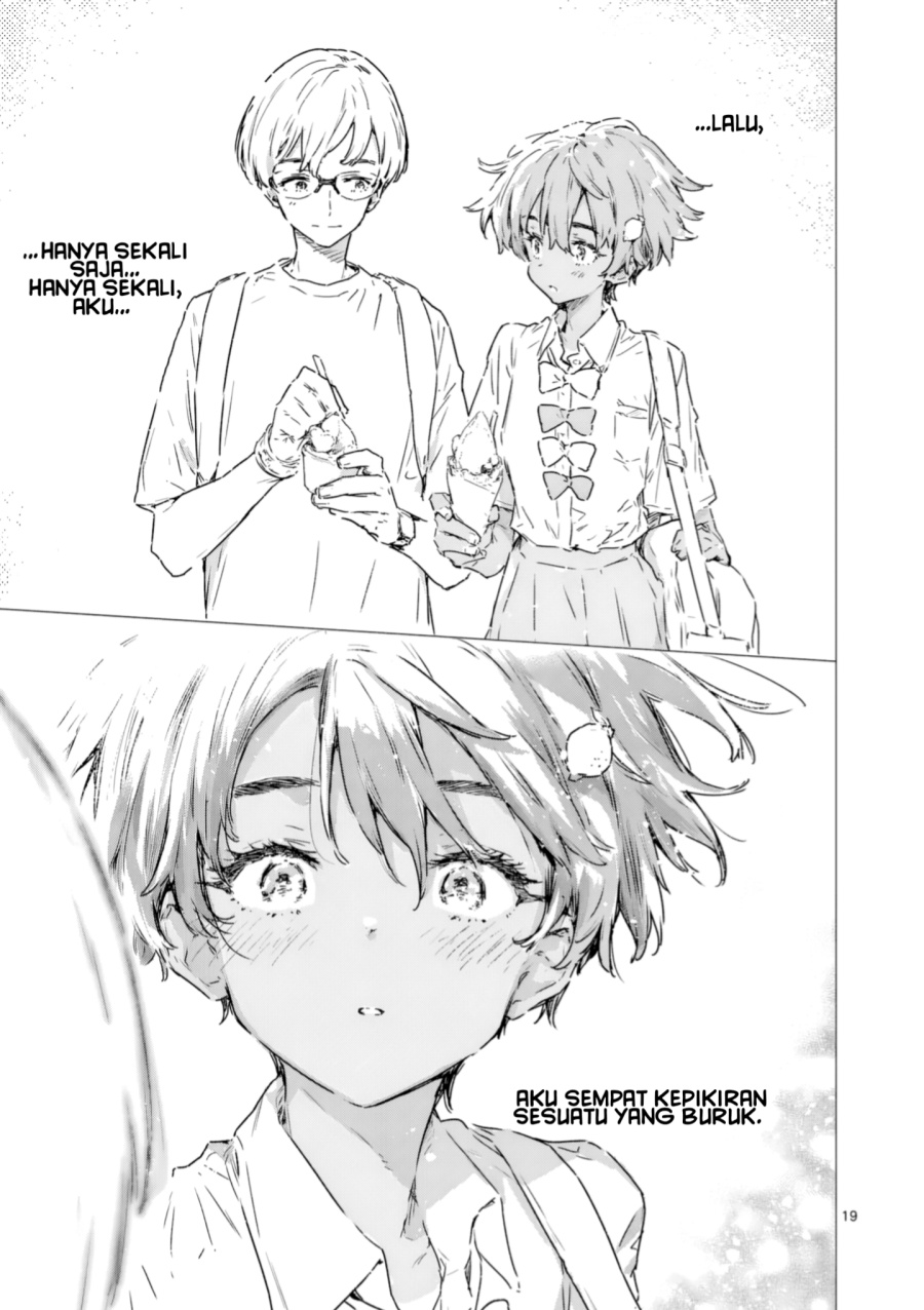 Chapter 20.2 - halaman 10