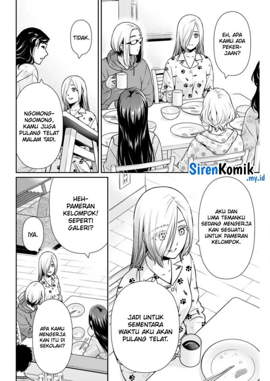 Chapter 35 - halaman 10