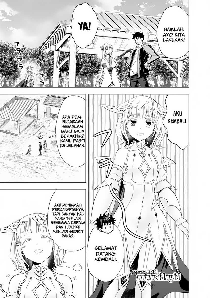 Chapter 150 - halaman 10