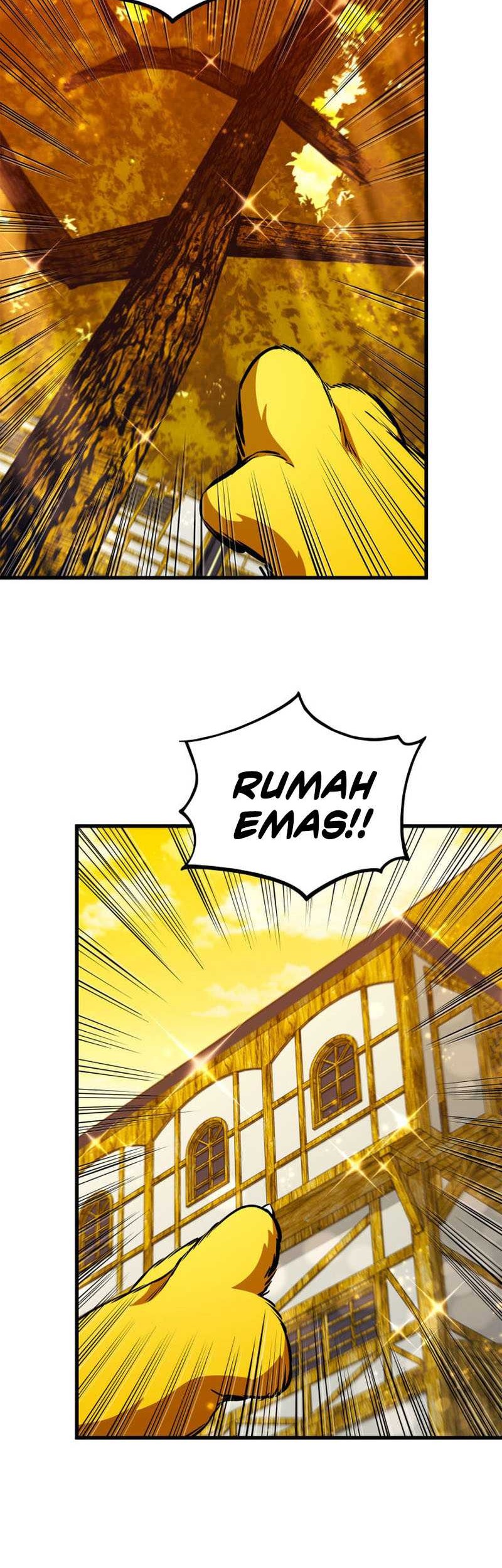 Chapter 180 - halaman 11