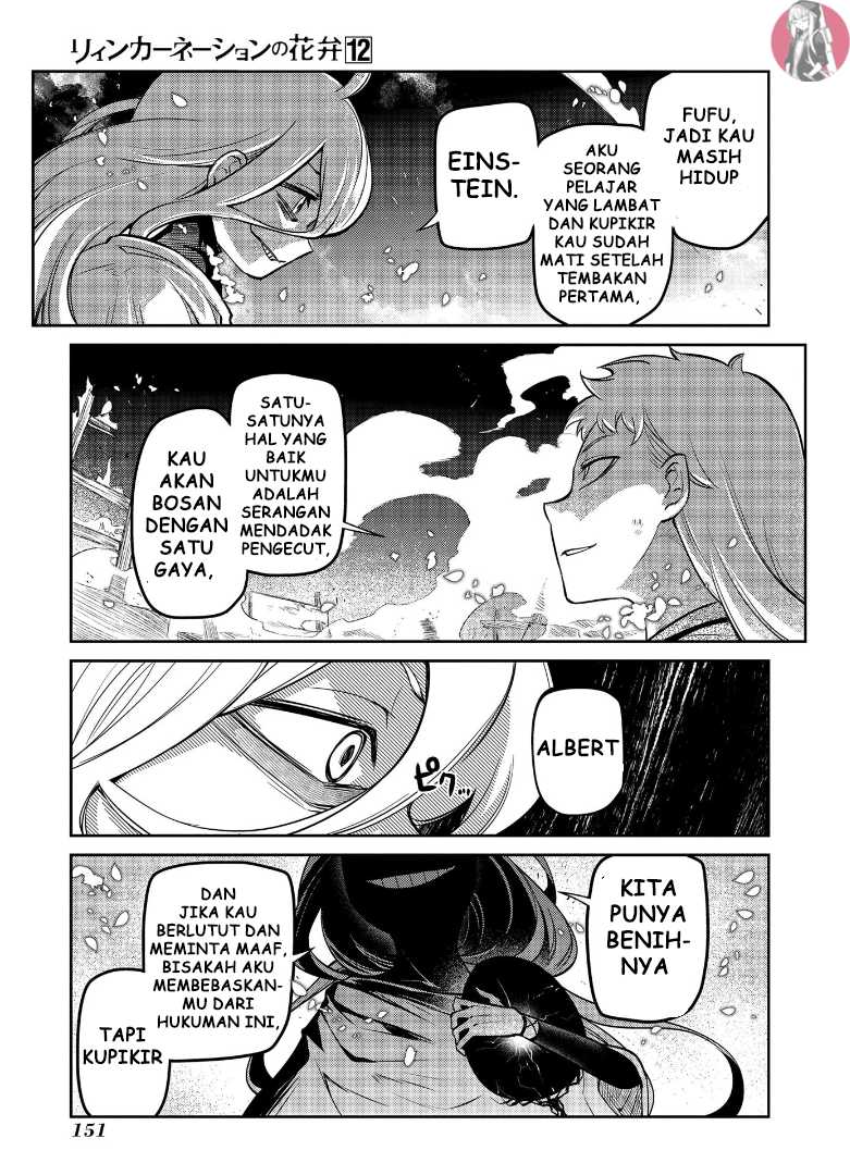 Chapter 63 - halaman 10