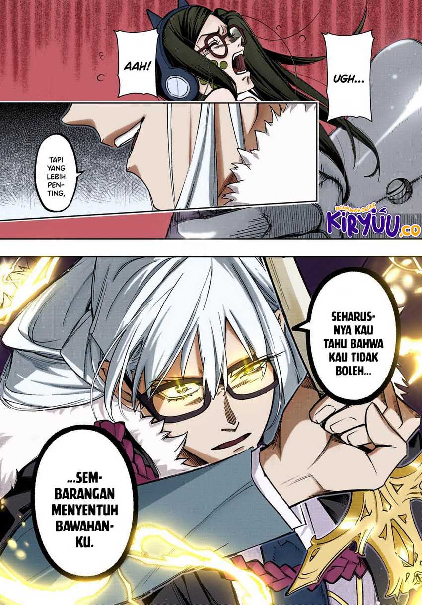 Chapter 51 - halaman 11