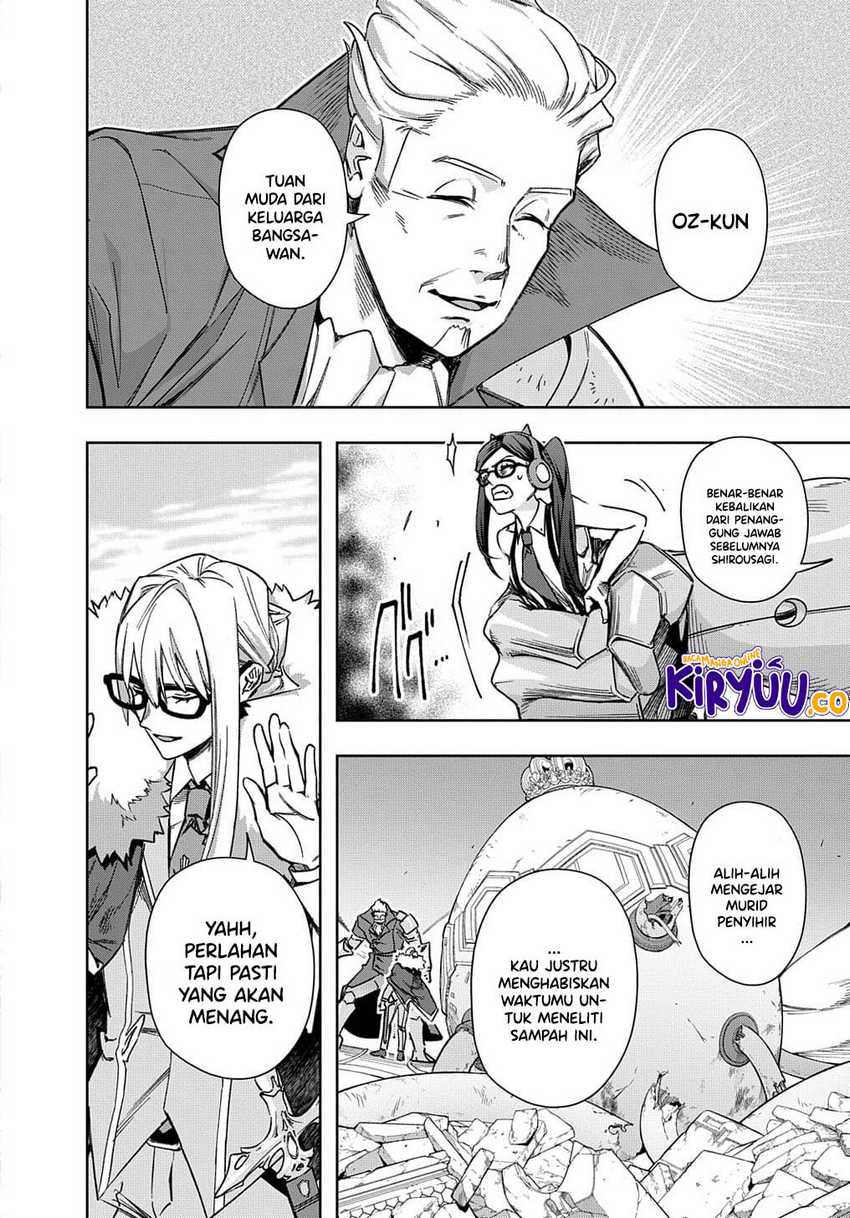 Chapter 51 - halaman 10