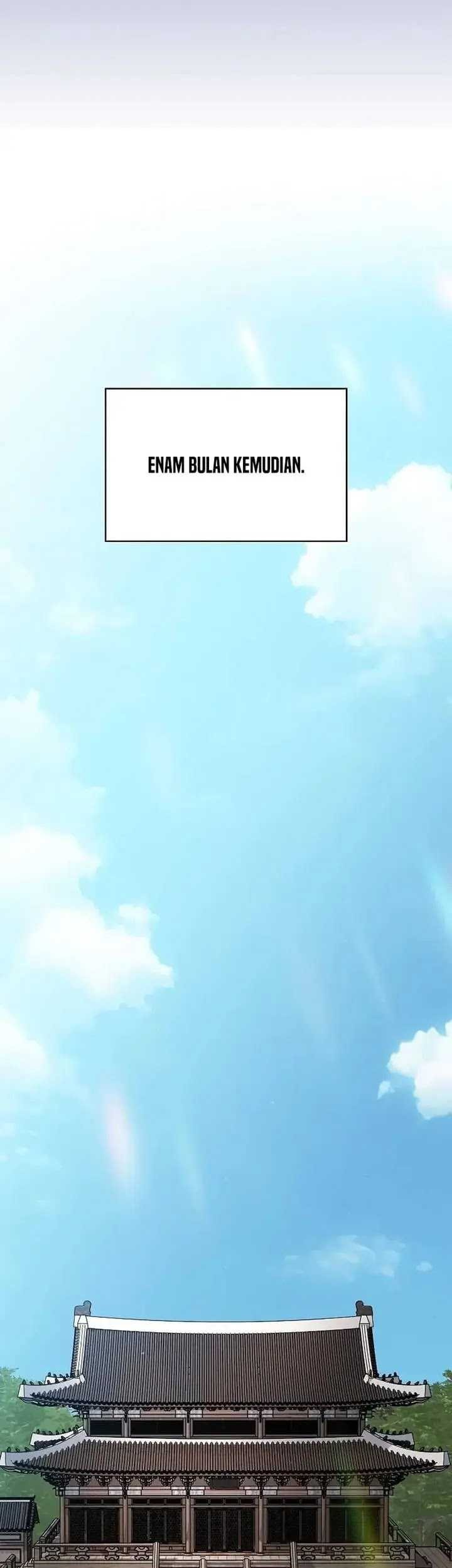 Chapter 73 - halaman 10