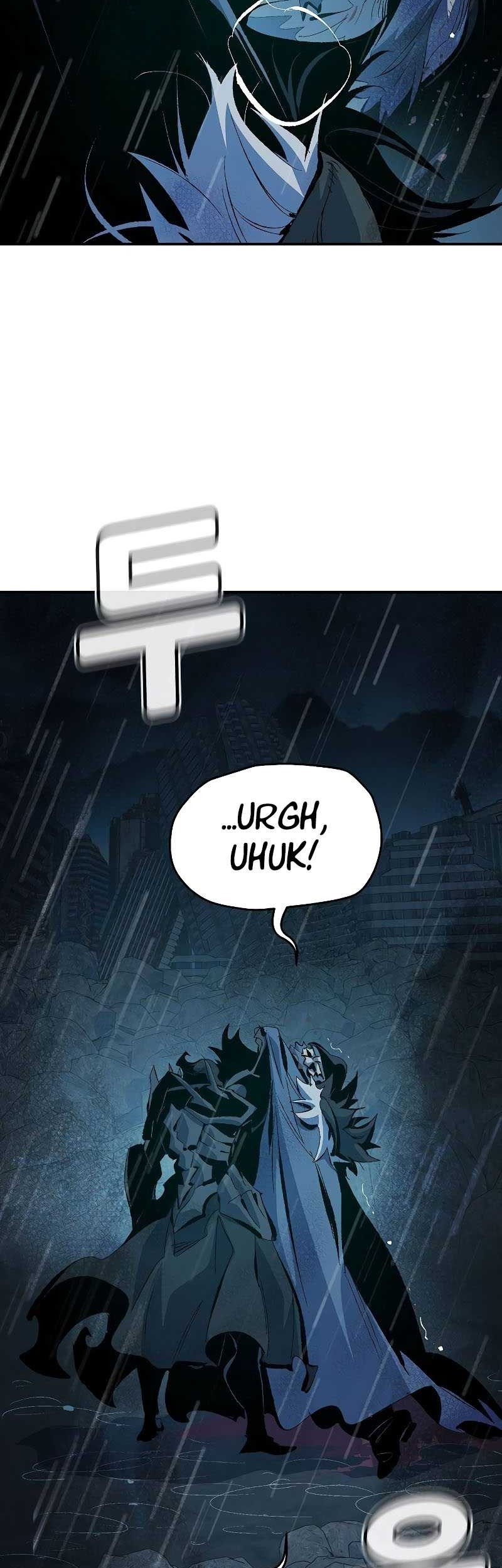 Chapter 165 - halaman 10