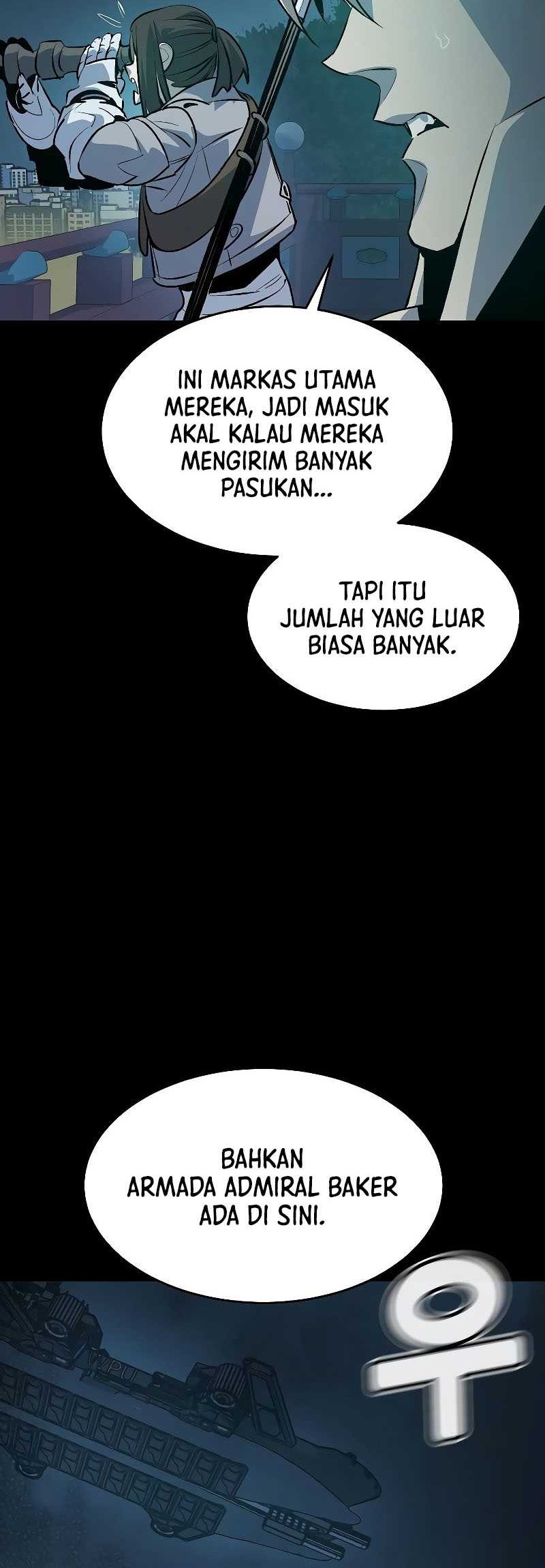 Chapter 164 - halaman 11