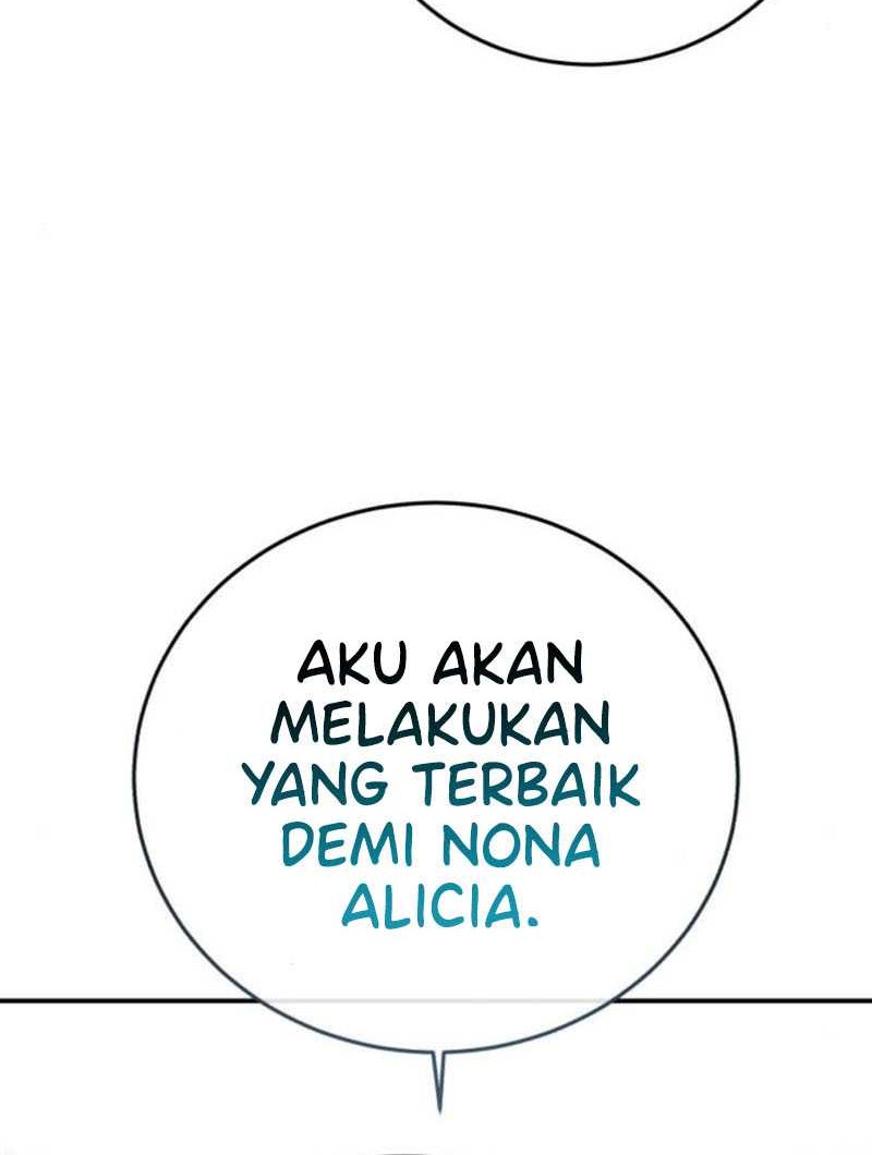 Chapter 80 - halaman 10