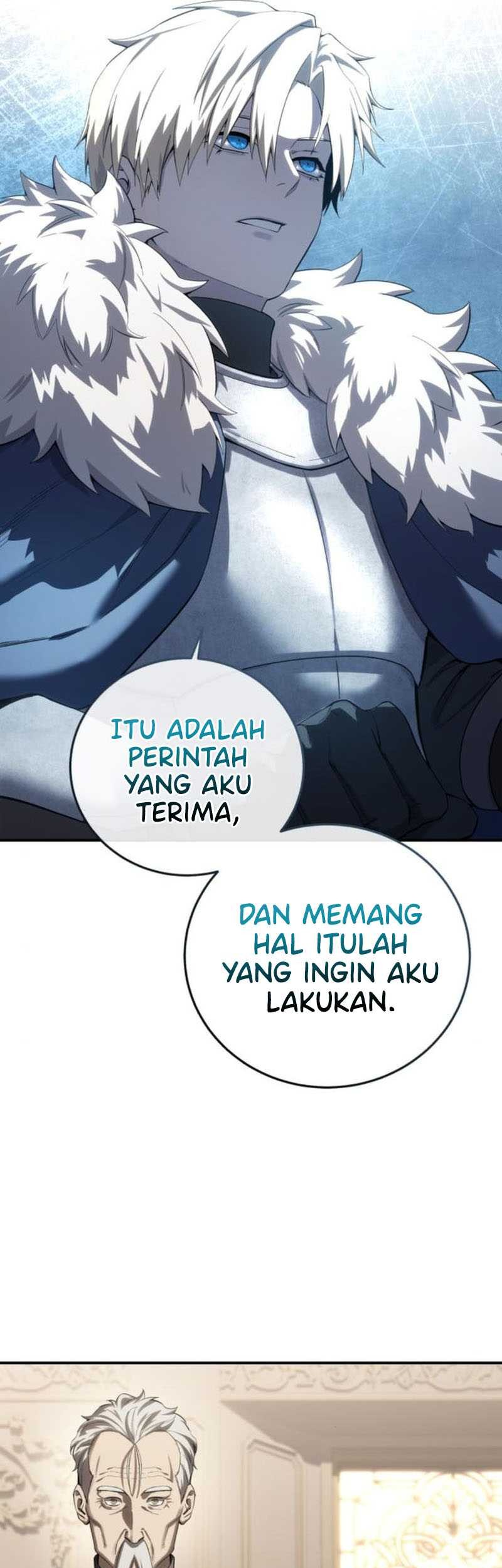 Chapter 80 - halaman 11