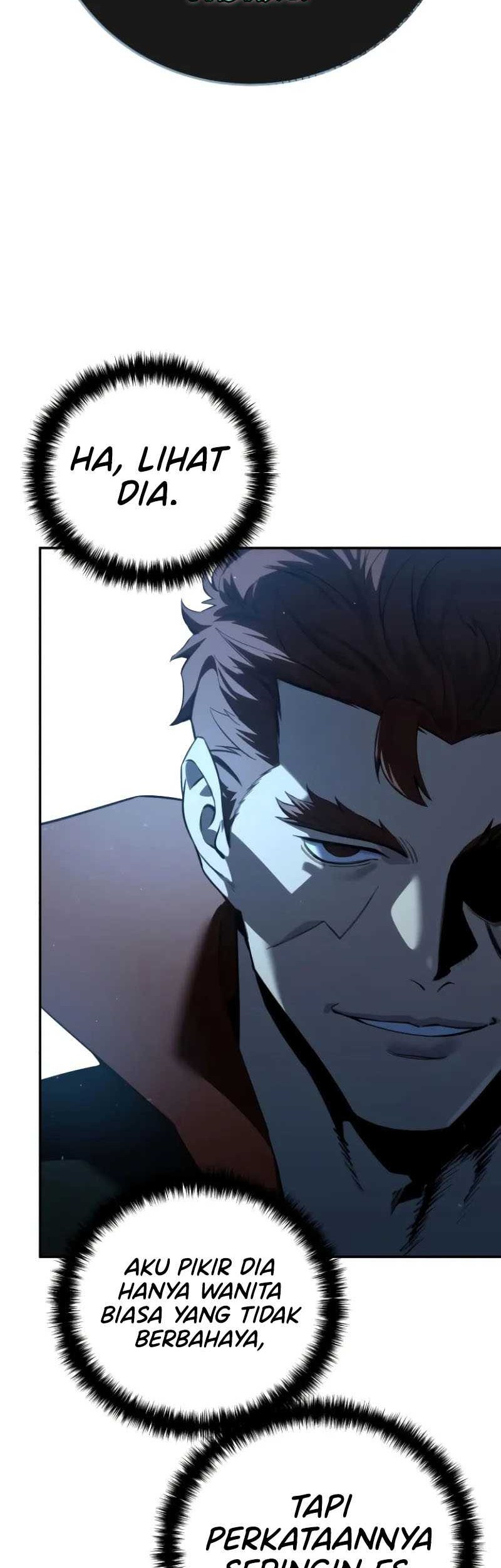 Chapter 79 - halaman 11