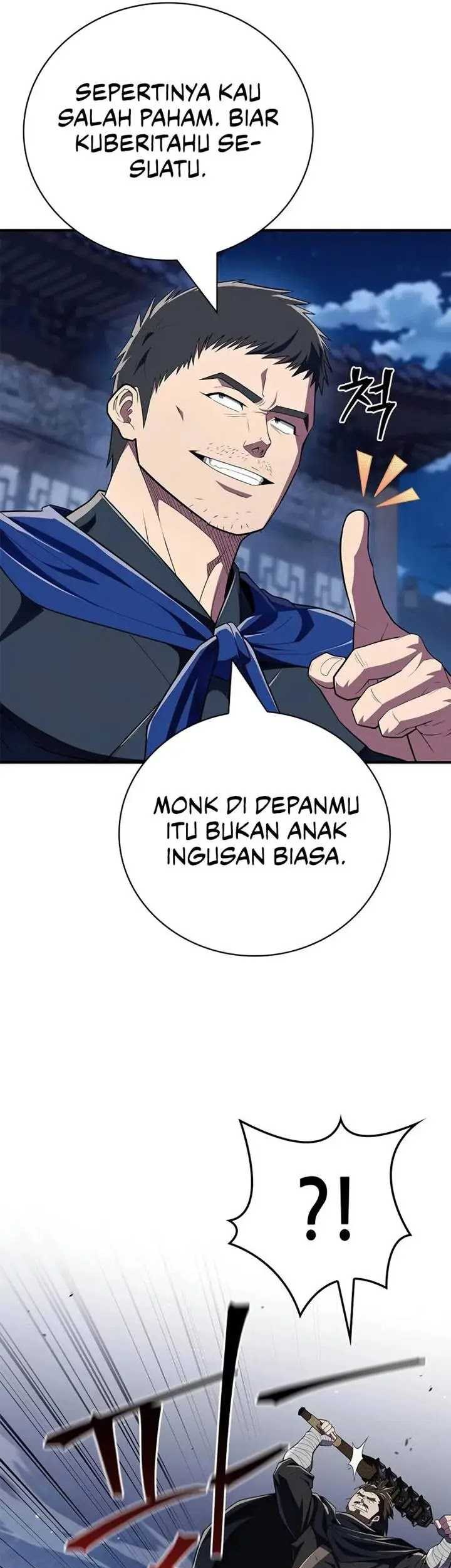Chapter 50 - halaman 11