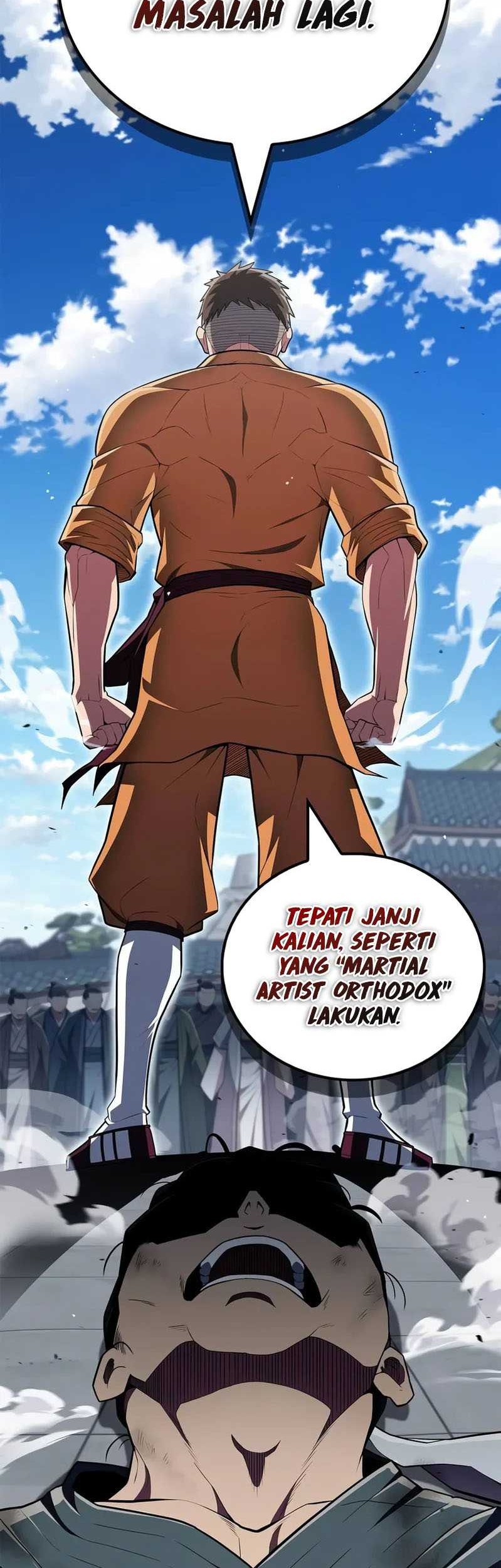 Chapter 48 - halaman 10