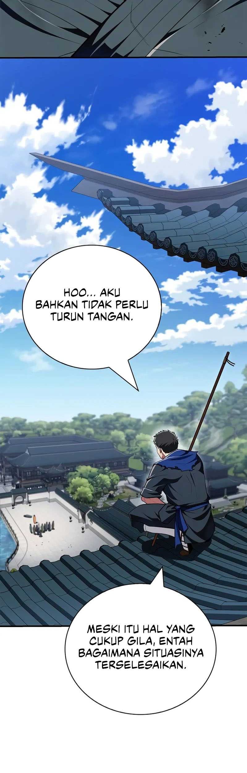 Chapter 48 - halaman 11