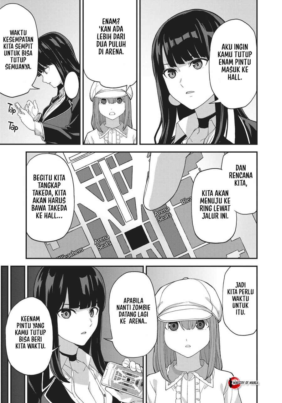 Chapter 25 - halaman 11