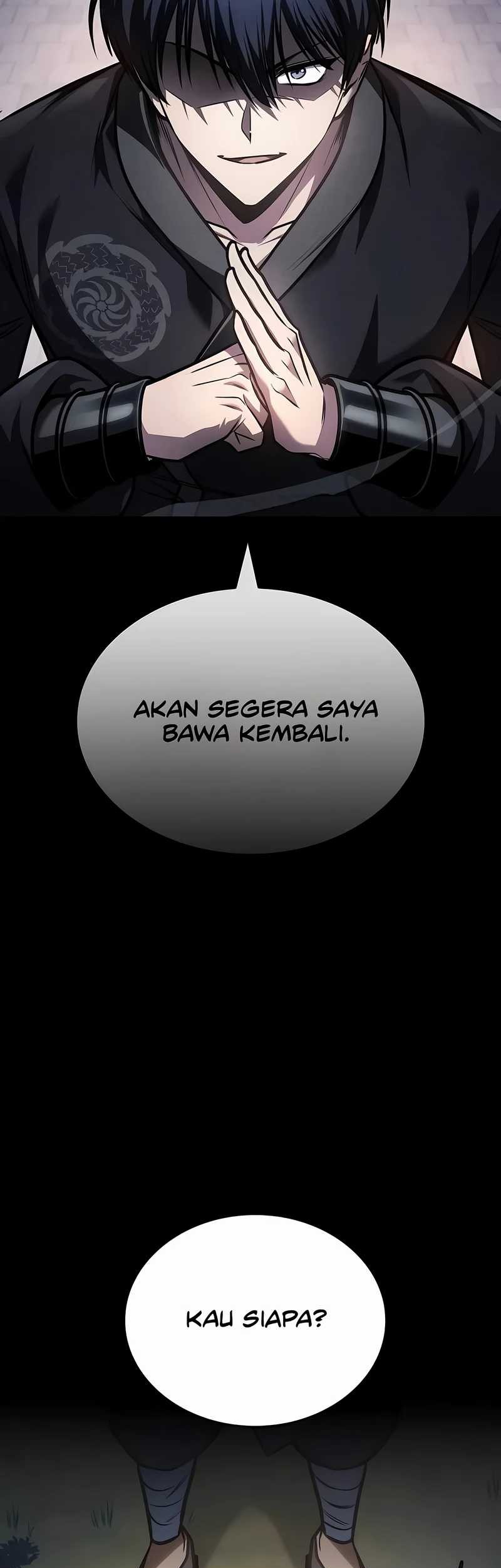 Chapter 54 - halaman 11