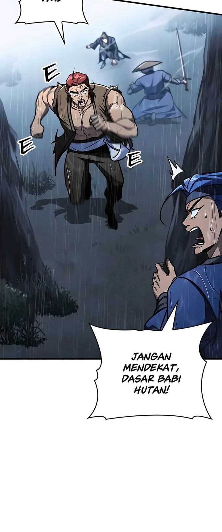 Chapter 52 - halaman 10