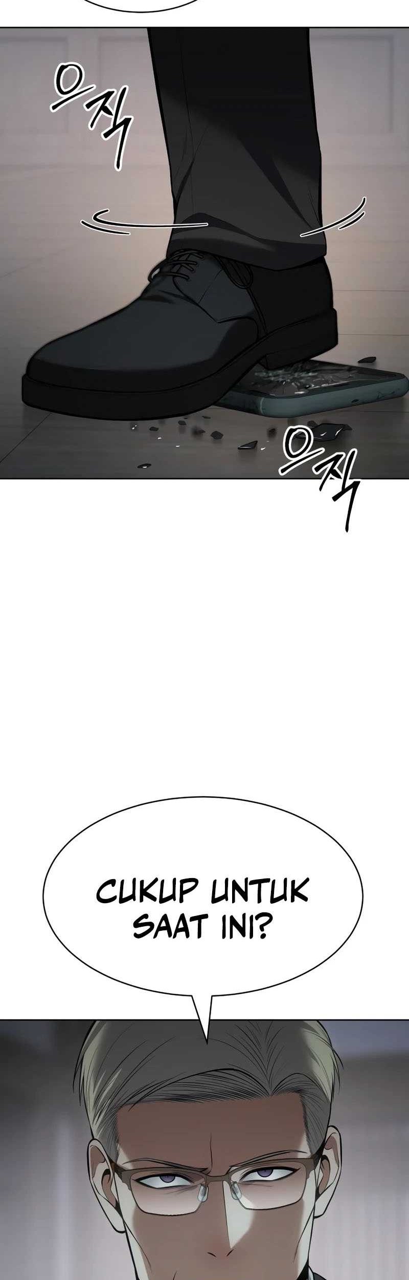 Chapter 115 - halaman 10