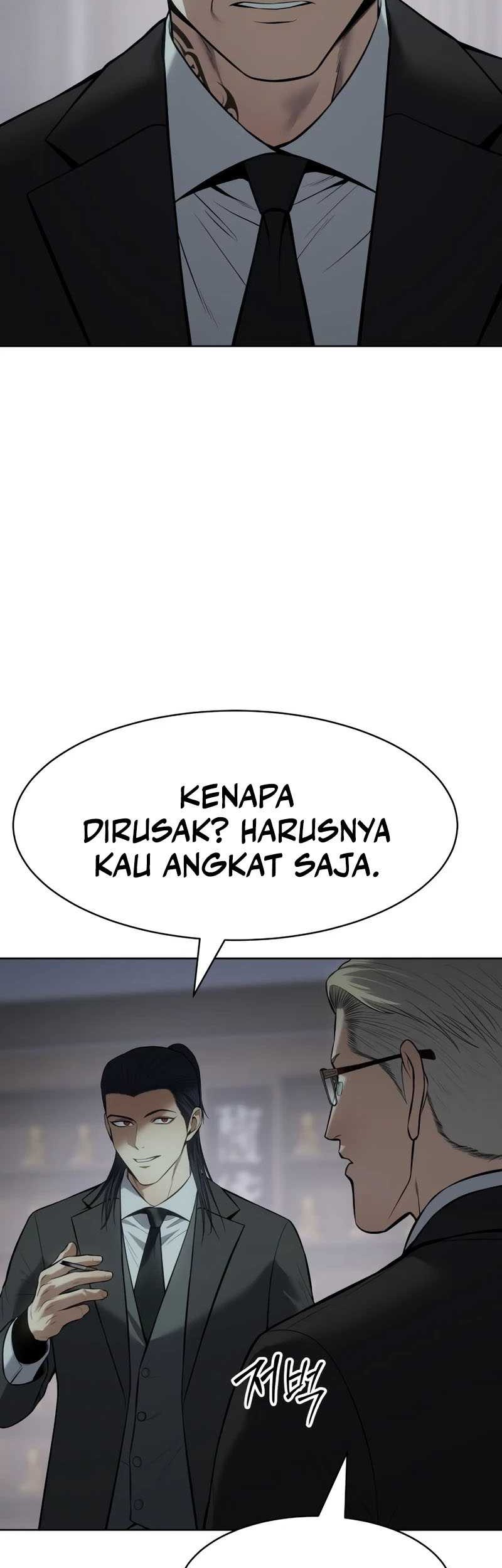 Chapter 115 - halaman 11
