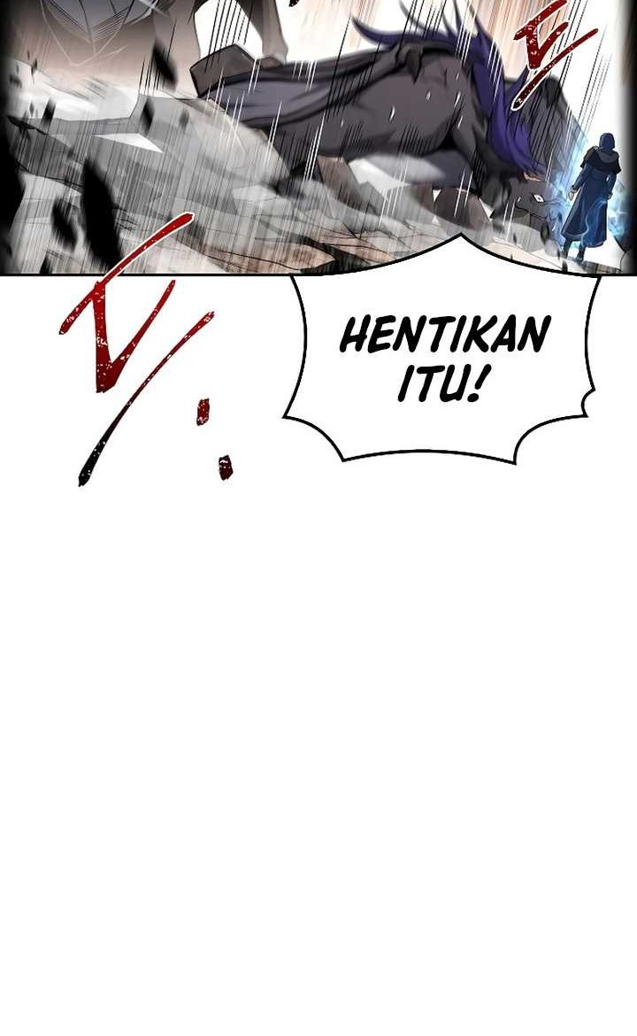 Chapter 71 - halaman 10