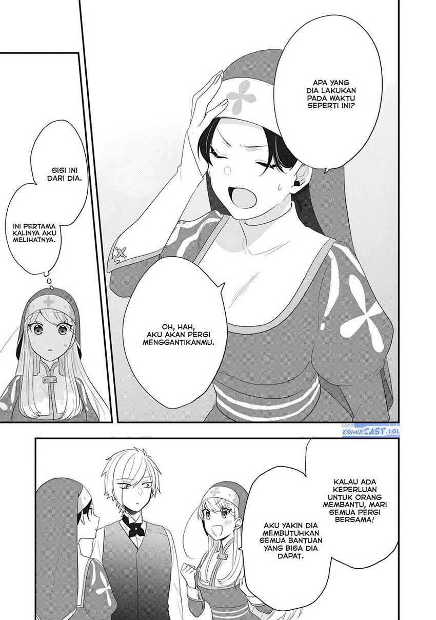 Chapter 28 - halaman 11